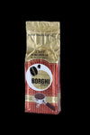 BorghiBar Espresso 250gr. - Caffè Borghi