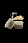 Orzo - 50 capsule compatibili Espresso Point®* - Caffè Borghi