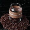 Conservazione del caffè - Caffè Borghi