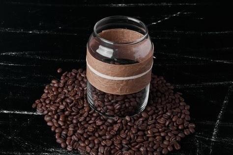 Conservazione del caffè - Caffè Borghi