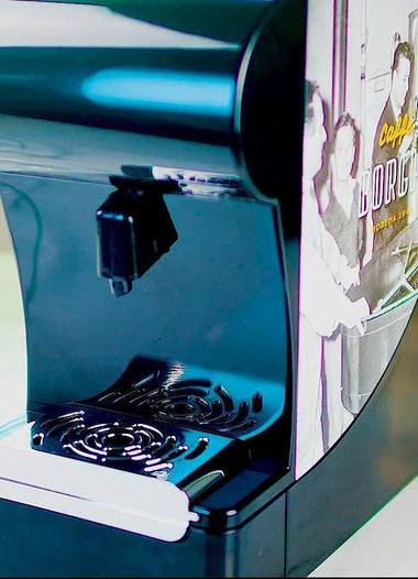 Caffe_borghi_macchina queen_front