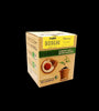 Classica - 50 capsule compostabili compatibili Nespresso®* - Caffè Borghi