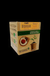 Intenso - 50 capsule compostabili compatibili Nespresso®* - Caffè Borghi