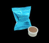 Decaffeinato - 100 capsule compatibili Espresso Point®* - Caffè Borghi