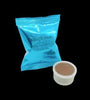Decaffeinato - 100 capsule compatibili Espresso Point®* - Caffè Borghi