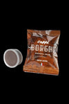 Supercrema - 100 capsule compatibili Espresso Point®* - Caffè Borghi